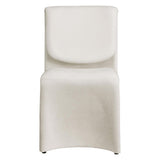 Slique Dining Chair - Set of 2