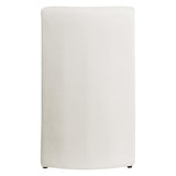 Slique Dining Chair - Set of 2