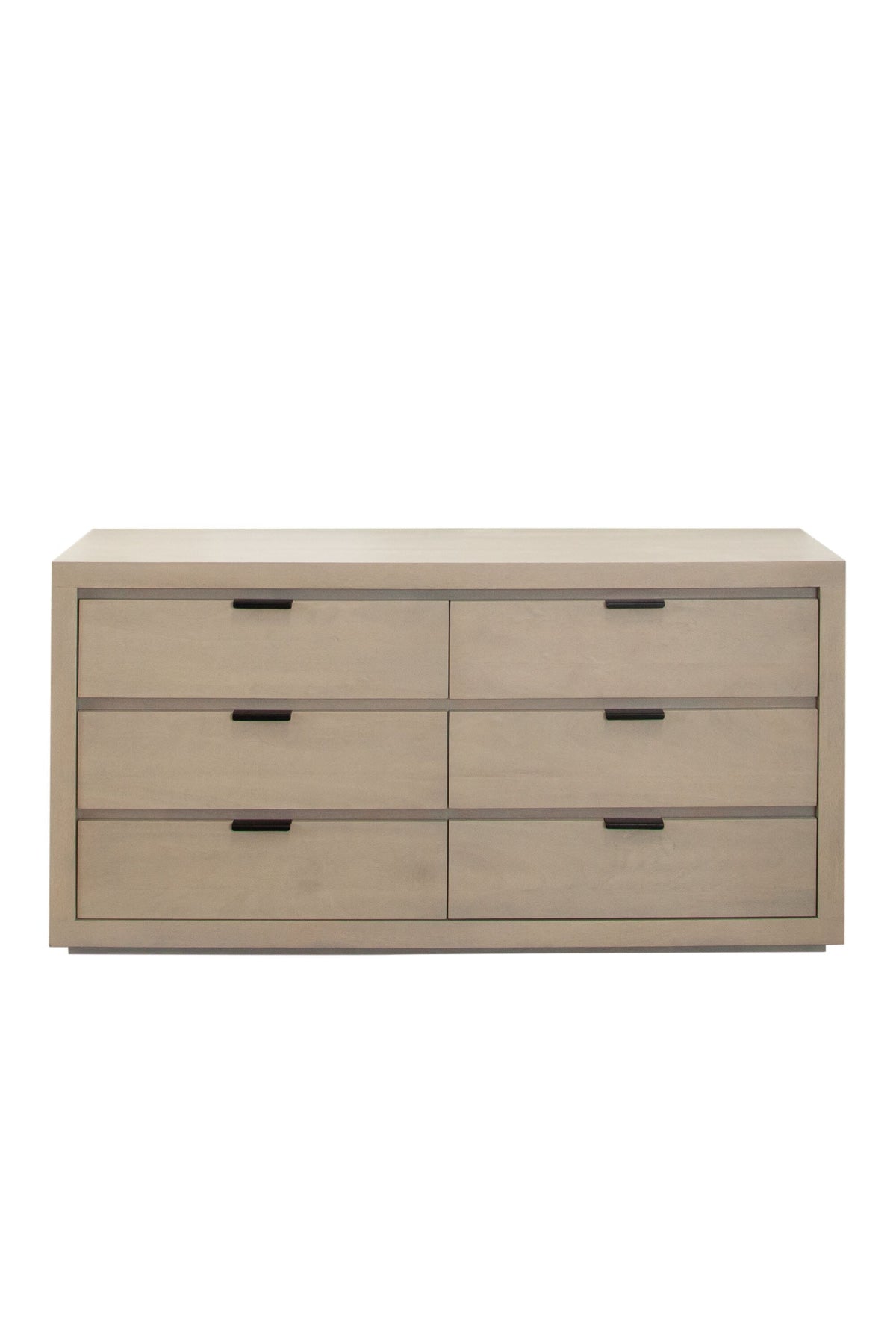 Adley Dresser