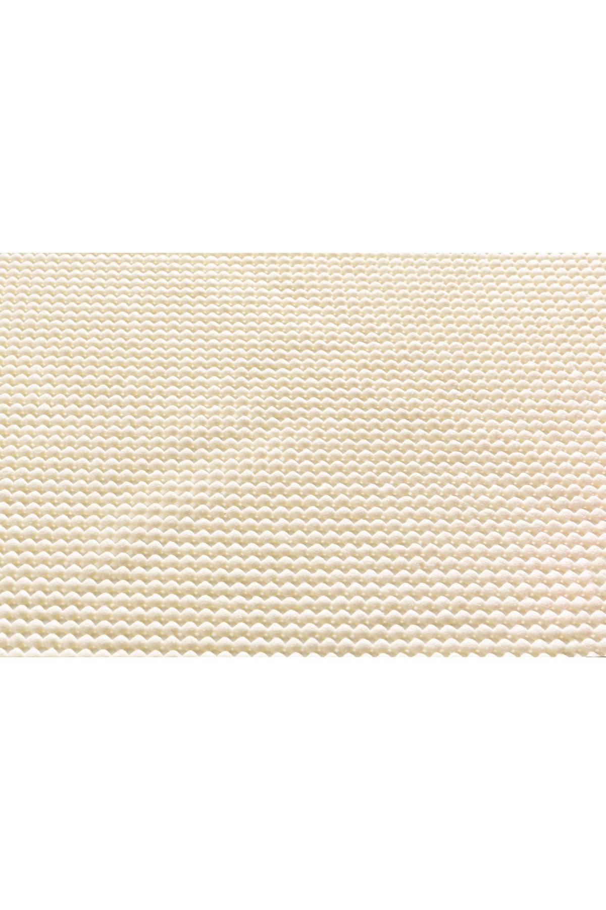 Support Grip Rug Pad