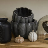 Spiced Pumpkin Pot - 2 Sizes