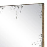 Rene Rectangular Mirror