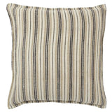 Tanzy Pillow - Tan - 20"x20"