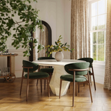 Esme Dining Table