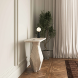 Esme Console Table