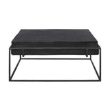 Telone Coffee Table