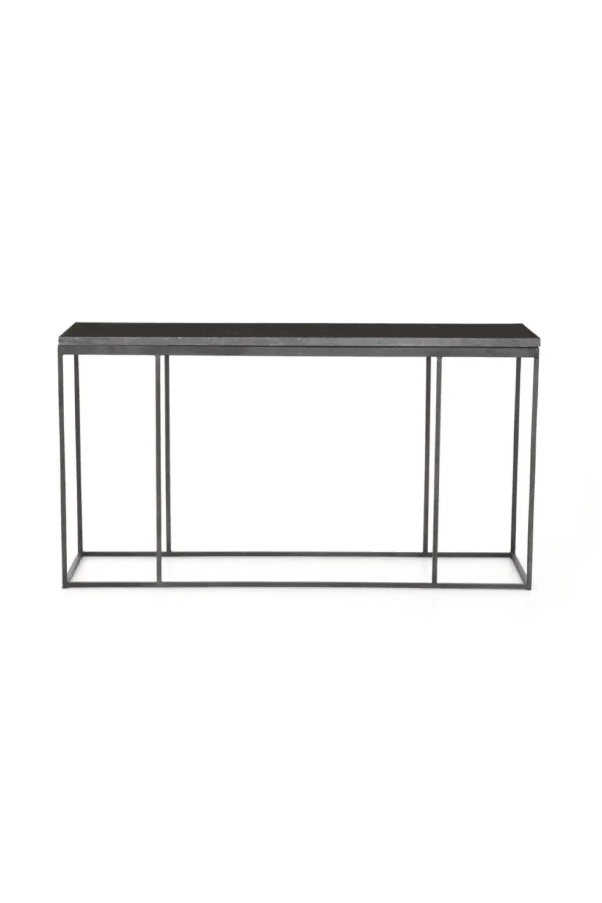 Harlow Console Table