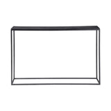 Coreene Console Table