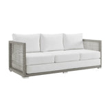 Aura Outdoor Sofa