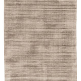 Yasmin Rug - Aluminum