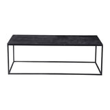 Coreene Coffee Table