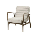Ajax Accent Chair