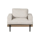 Colburne Upholstered Chair