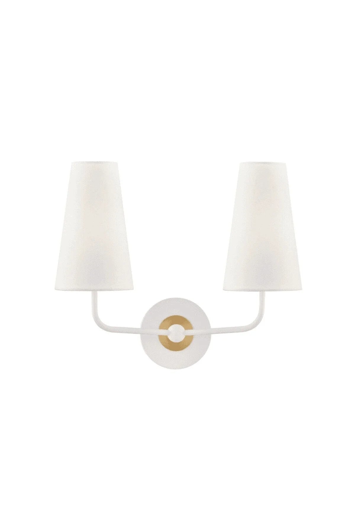 Abbott Sconce