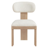 Timbra Dining Chair - Set of 2