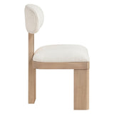 Timbra Dining Chair - Set of 2
