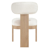Timbra Dining Chair - Set of 2