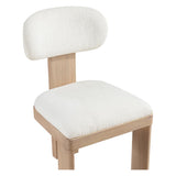 Timbra Dining Chair - Set of 2