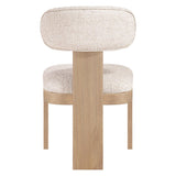 Timbra Dining Chair - Set of 2