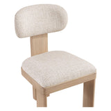 Timbra Dining Chair - Set of 2