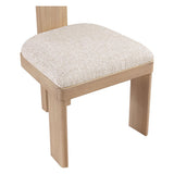 Timbra Dining Chair - Set of 2