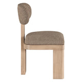 Timbra Dining Chair - Set of 2