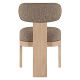 Timbra Dining Chair - Set of 2