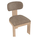 Timbra Dining Chair - Set of 2