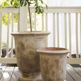 Toscano Urn