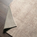 Tesorino Rug - Vintage Whey