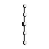 Nodes Vanity Light - 2 Sizes