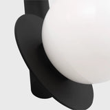 Nodes Vanity Light - 2 Sizes