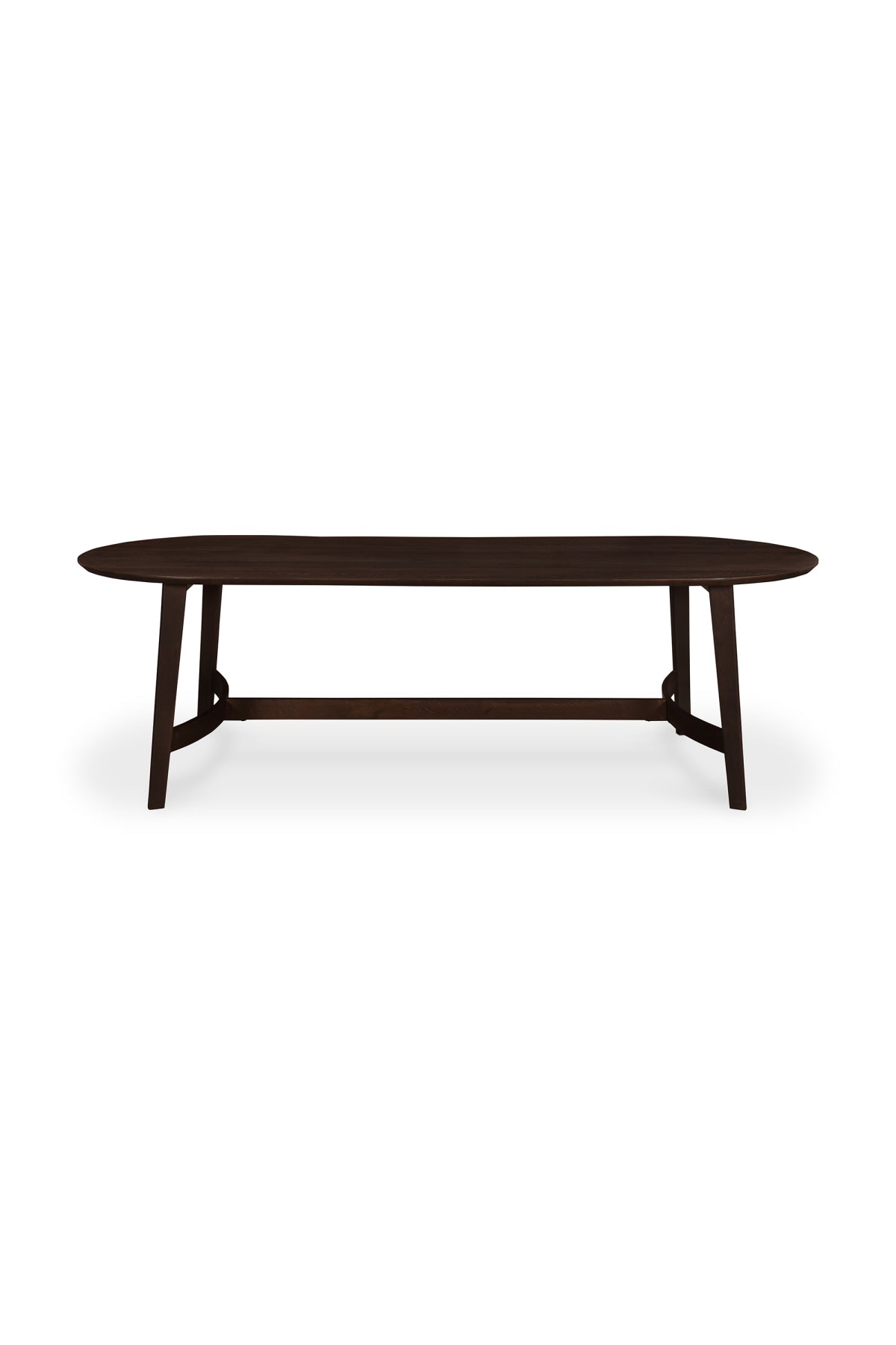 Nixon Dining Table