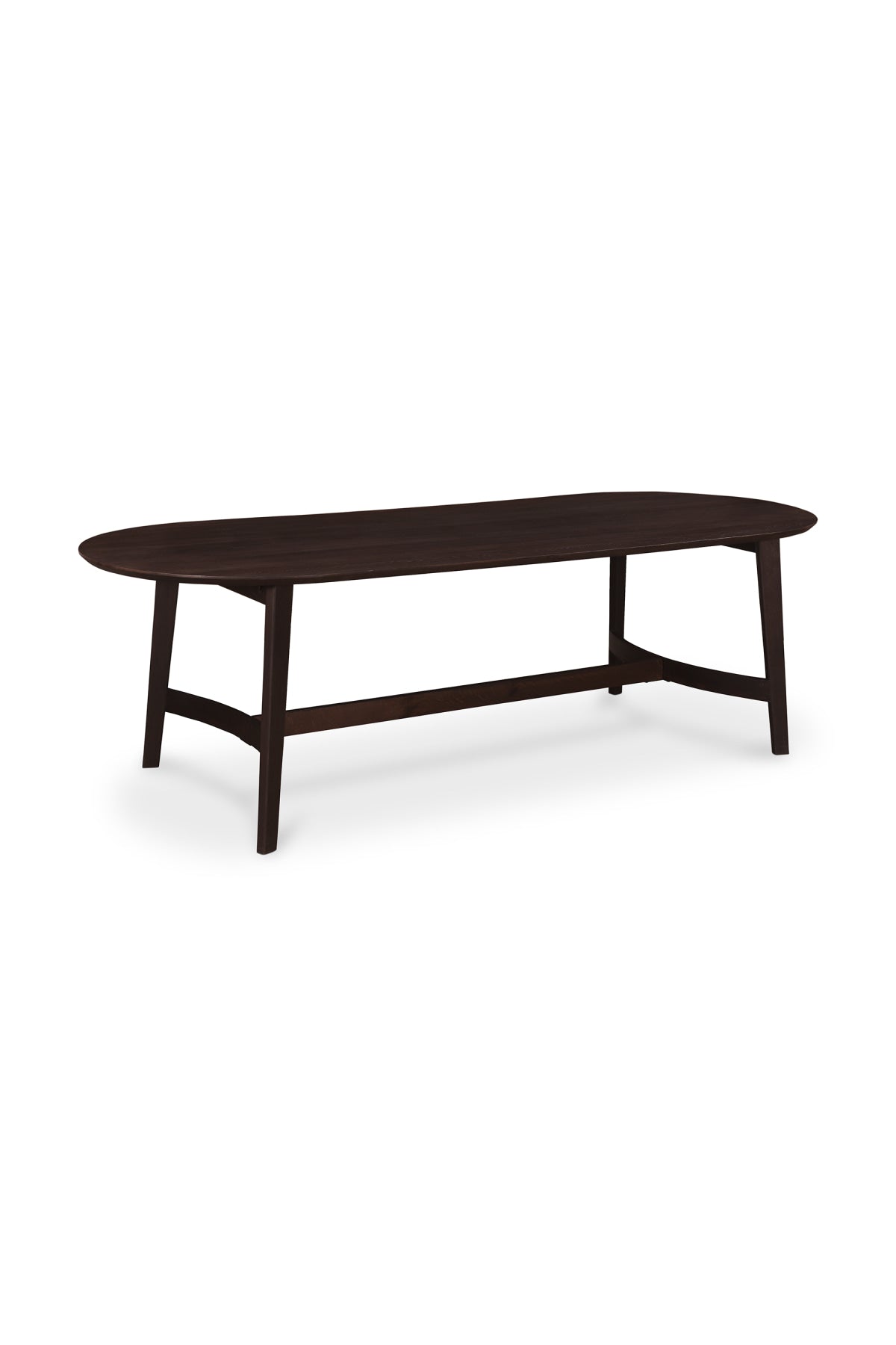 Nixon Dining Table