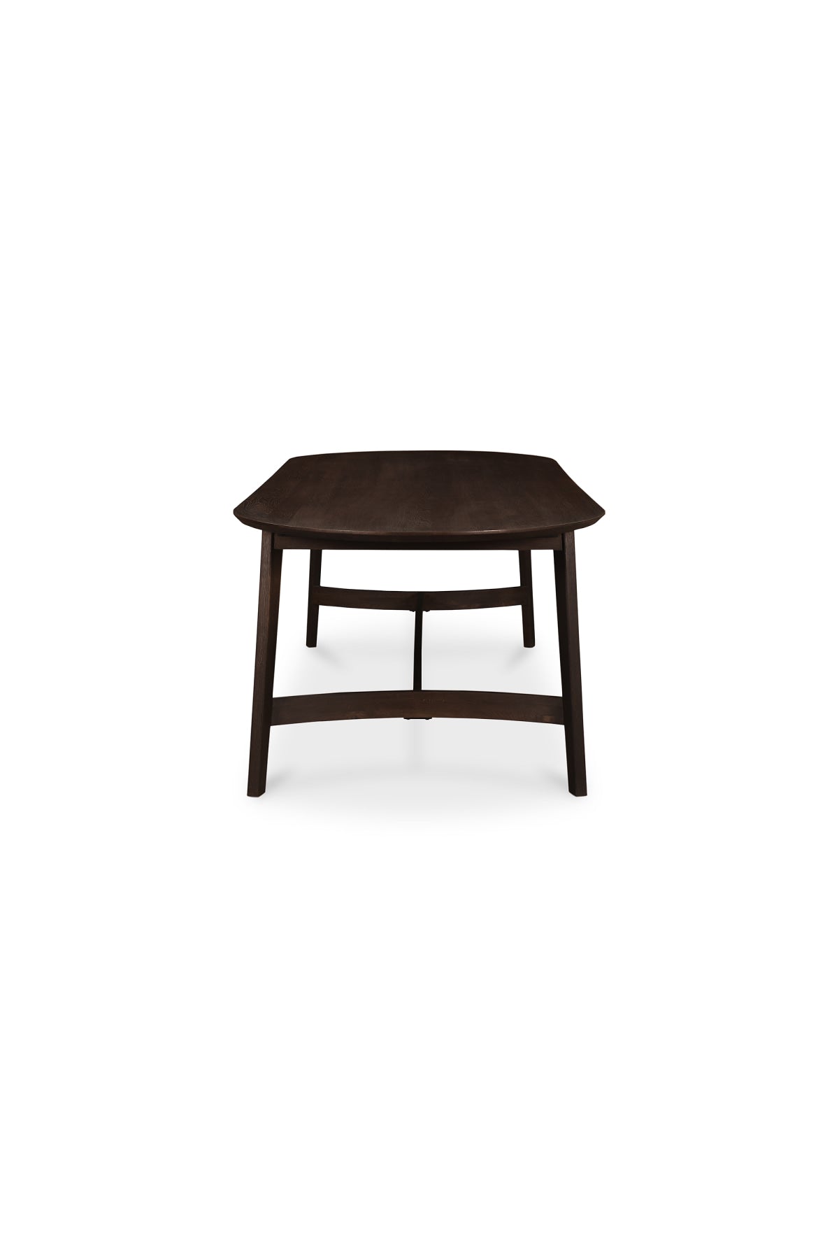 Nixon Dining Table