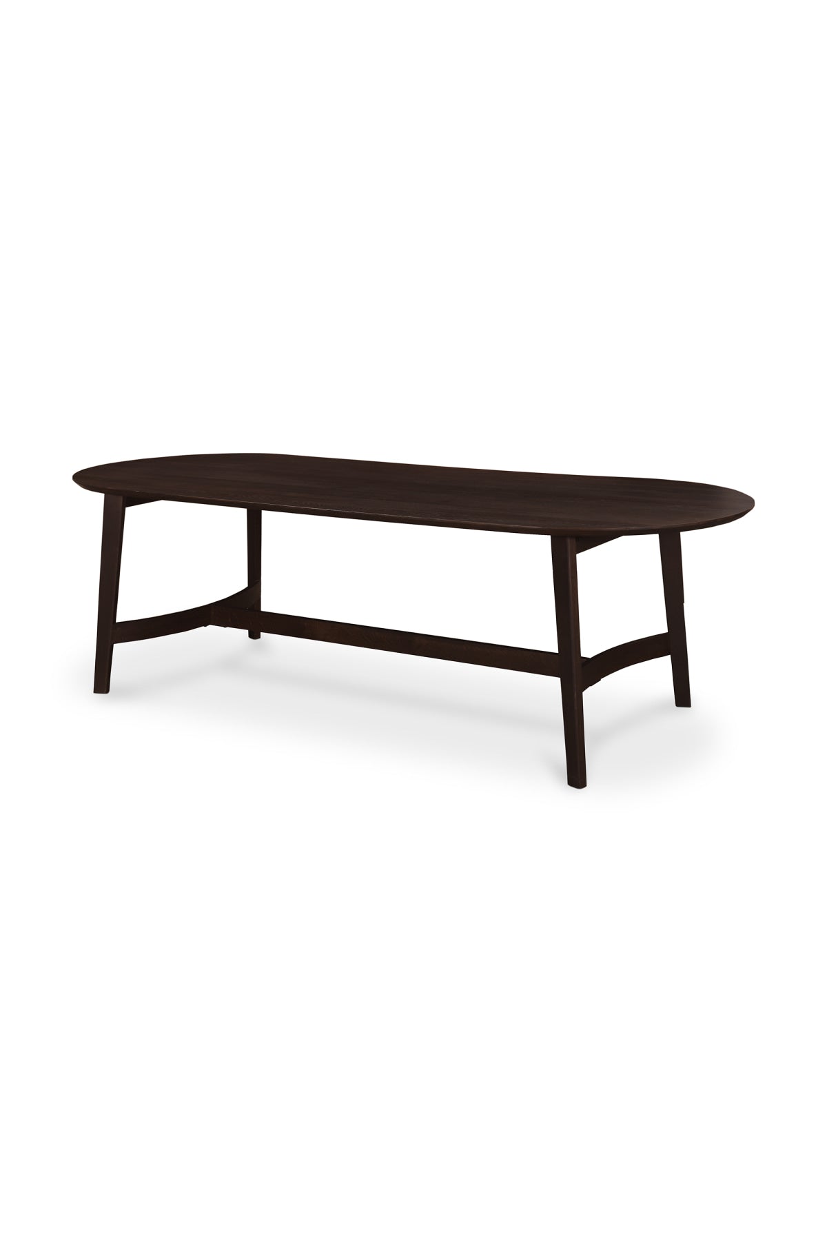 Nixon Dining Table