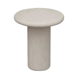 Frida Outdoor Side Table