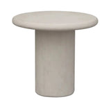 Frida Outdoor Side Table