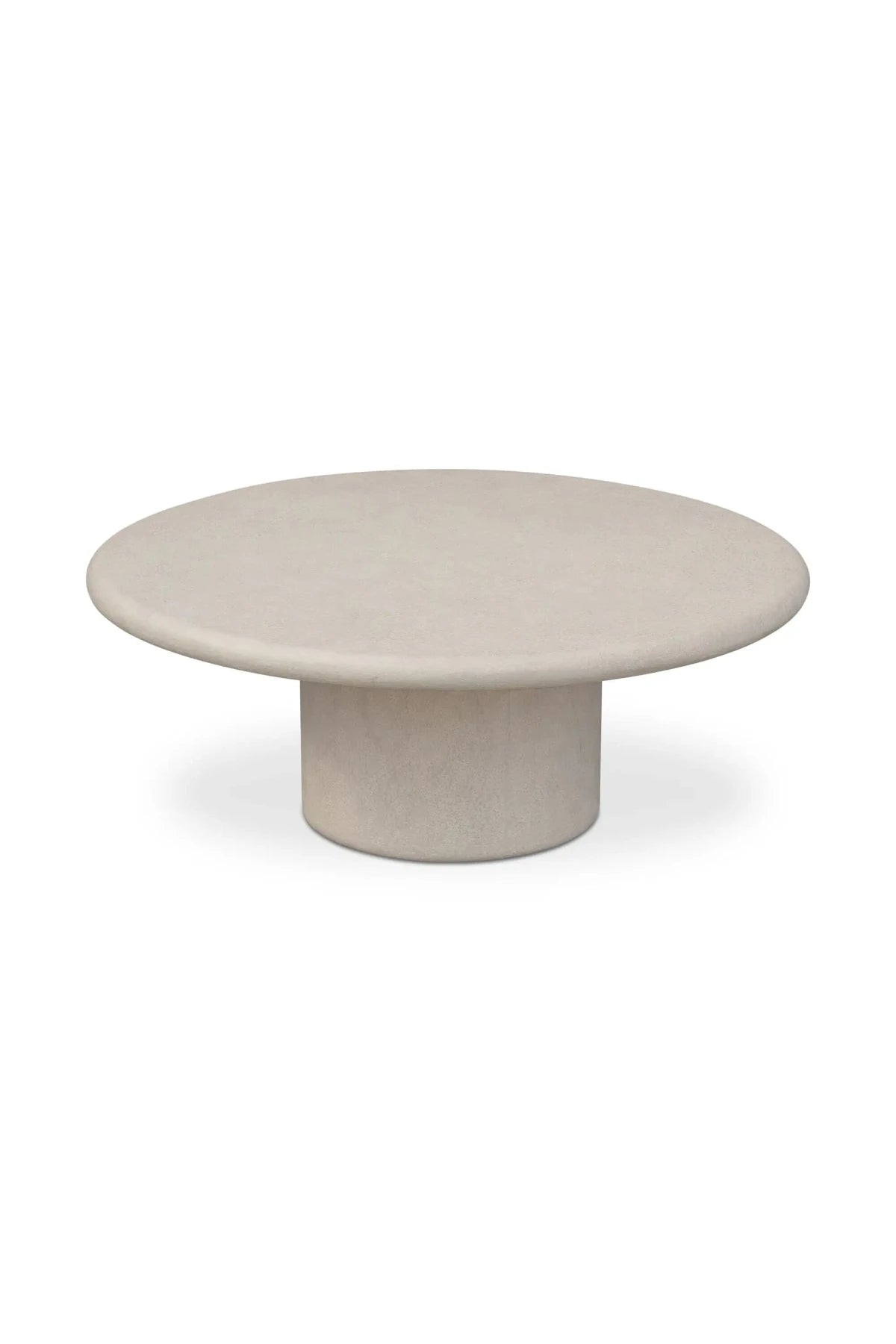 Frida Outdoor Coffee Table