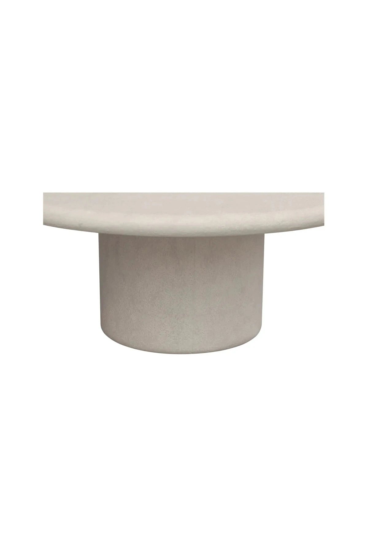 Frida Outdoor Coffee Table