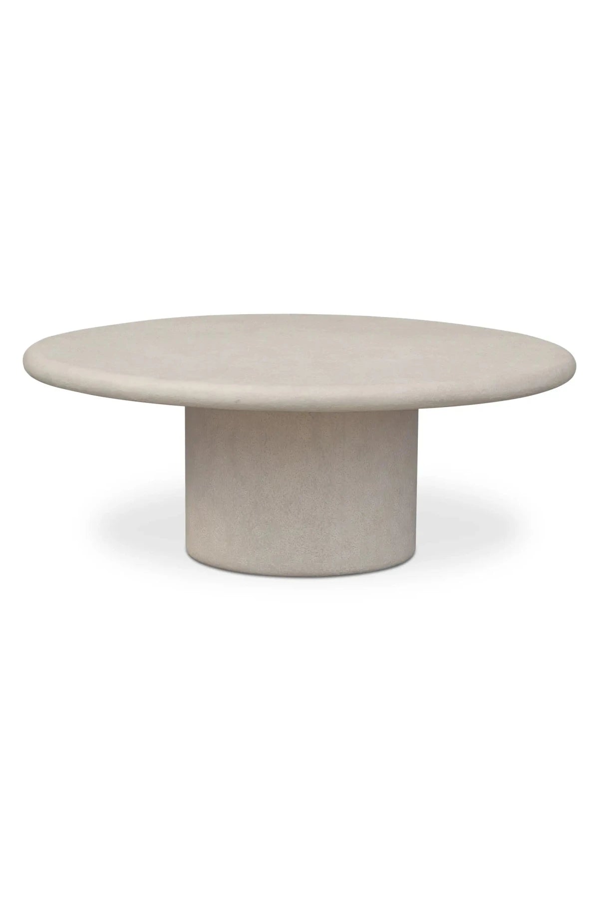 Frida Outdoor Coffee Table