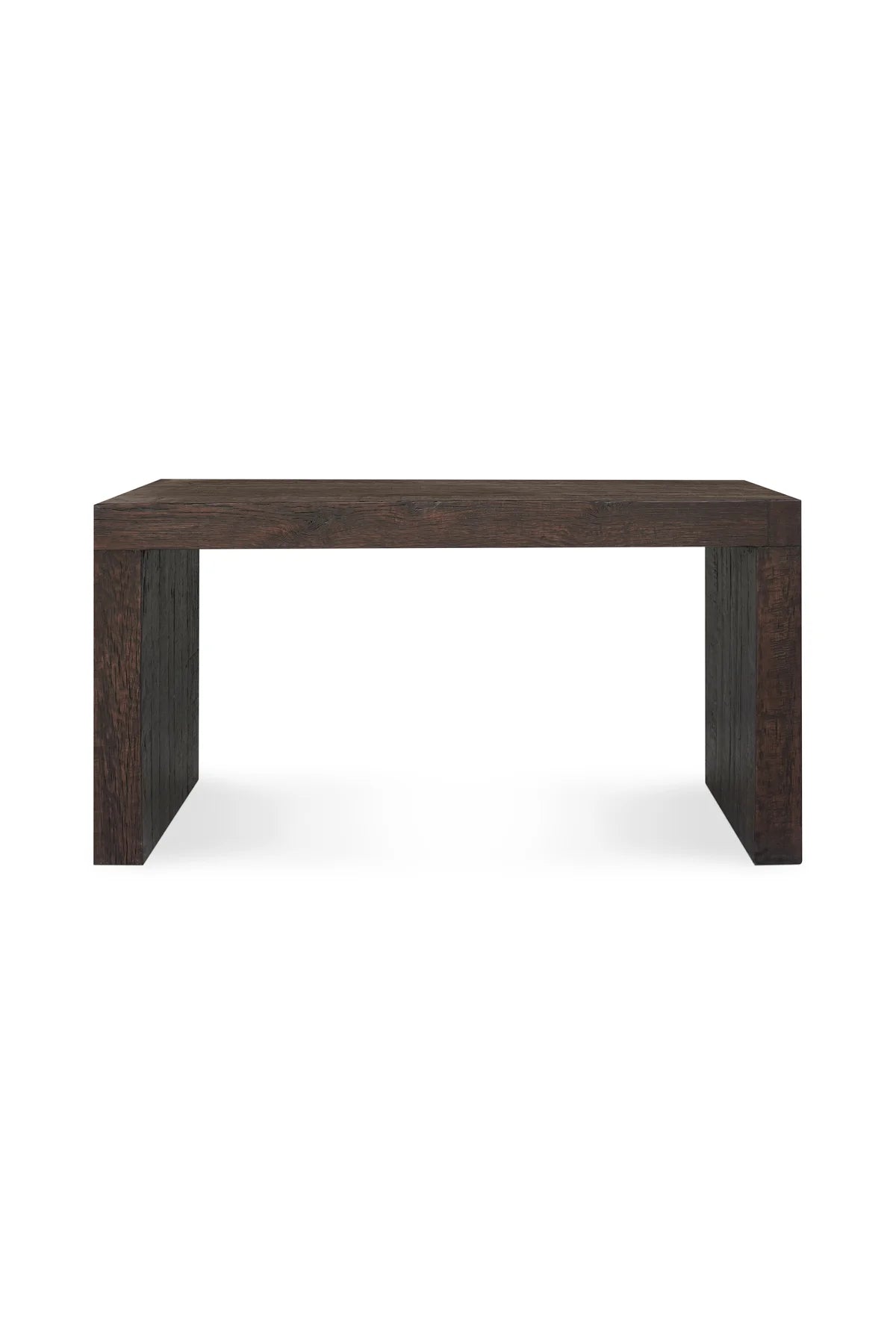 Jove Console Table