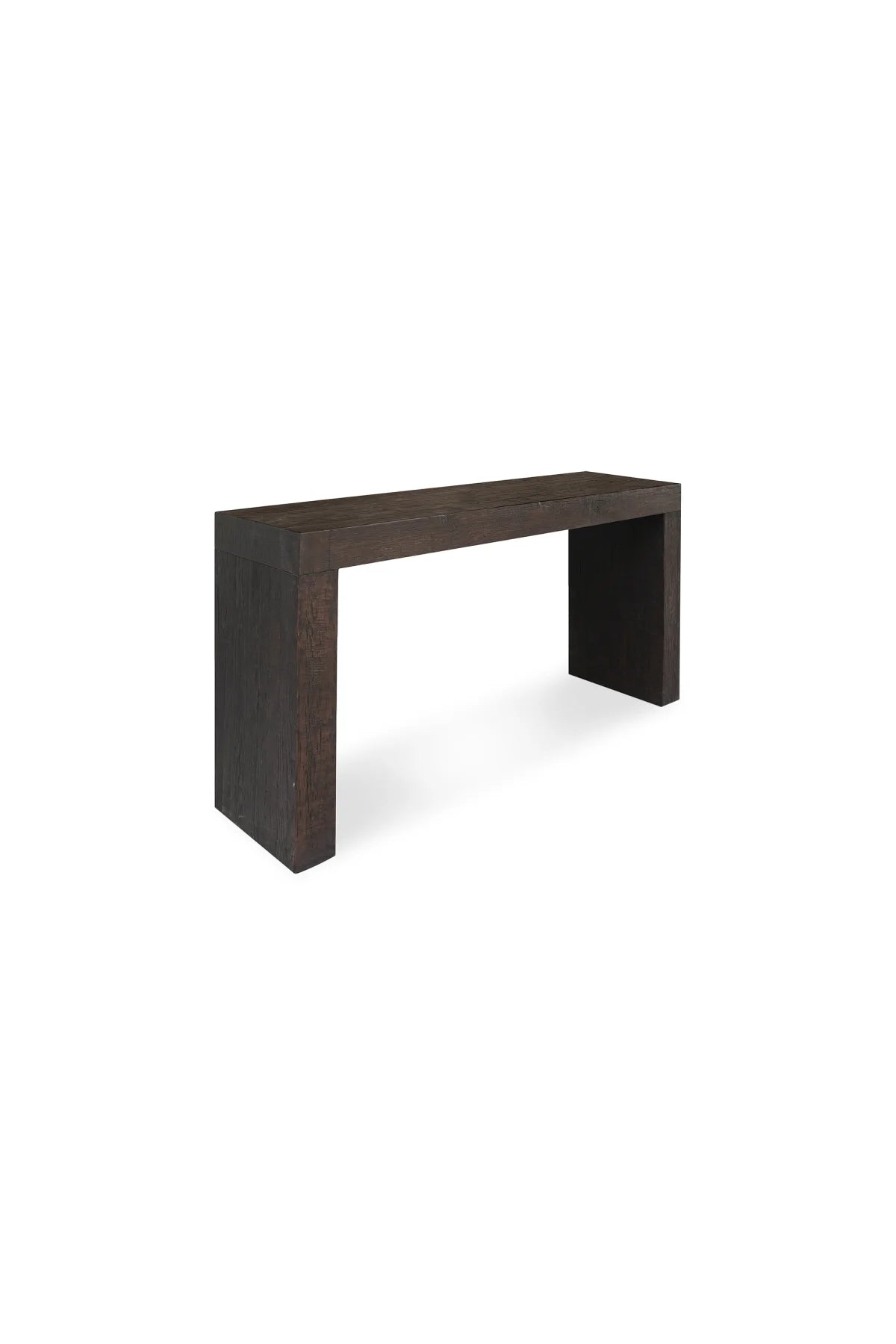 Jove Console Table