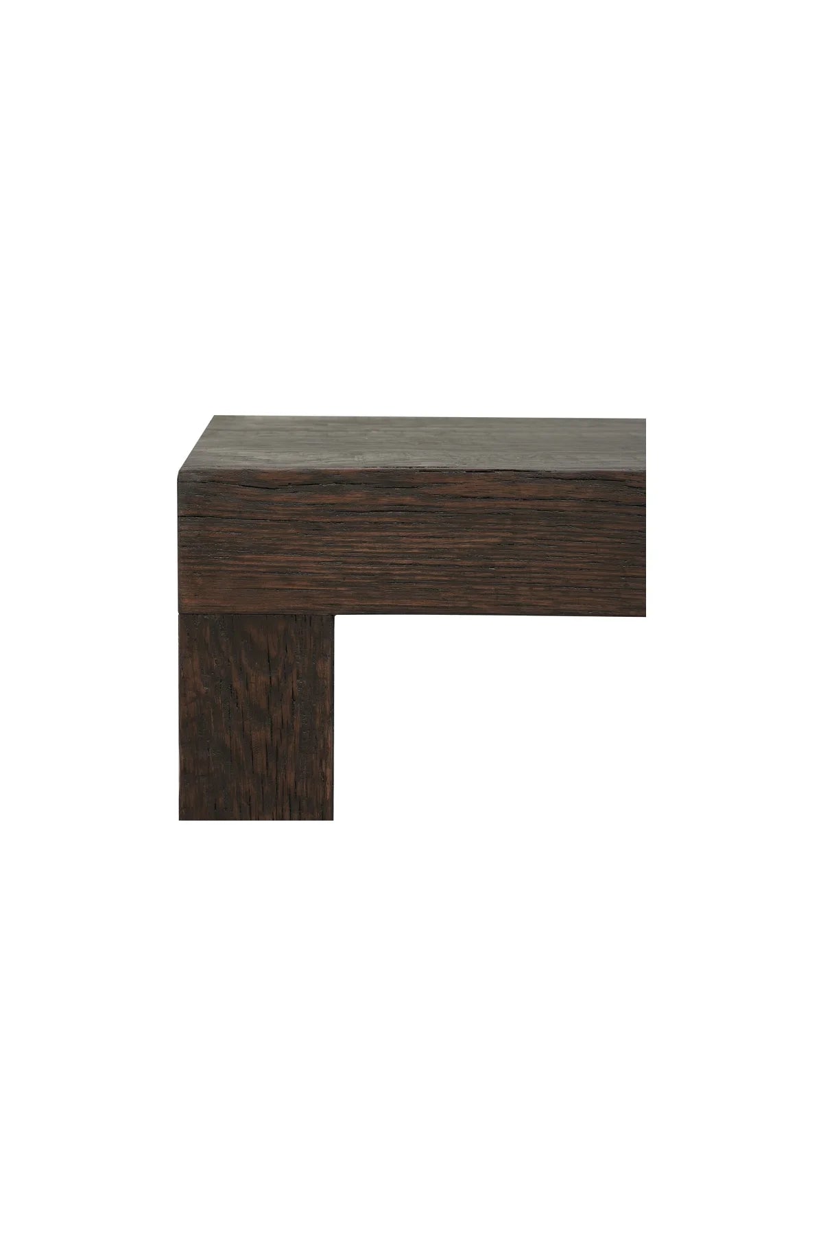 Jove Console Table