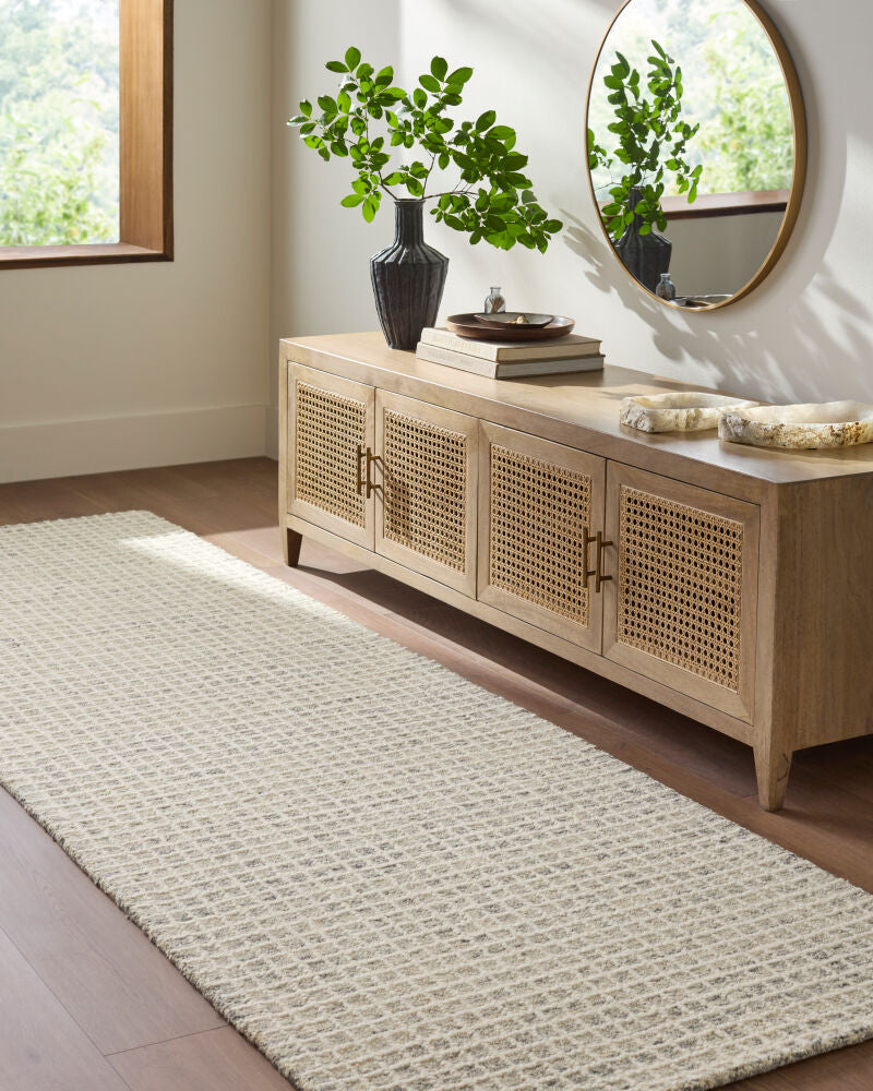 Andreas Rug image 3