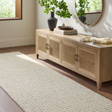 Andreas Rug image 3