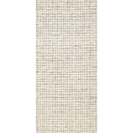 Andreas Rug image 4