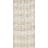 Andreas Rug image 4