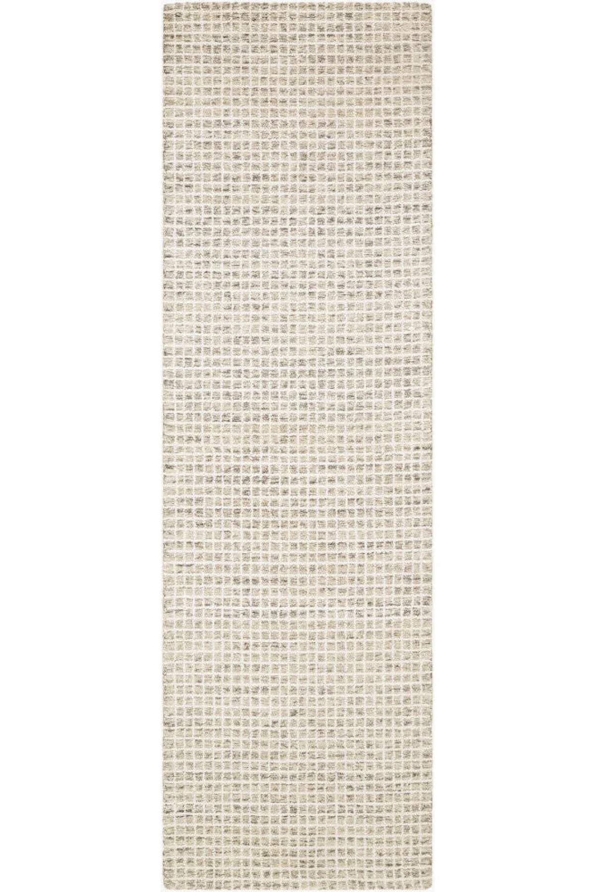 Andreas Rug image 4