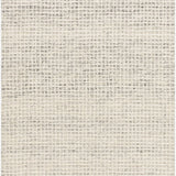 Andreas Rug main
